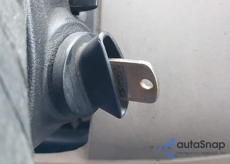 1998 Ford F-150 Standard/Xl/Xlt from USA, damaged, VIN 1FTZF1724WNB82333